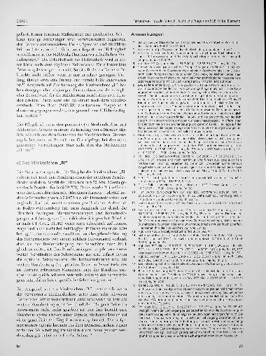 Vorschauseite 3: Rechtliche Fragen im SGB IX bei Demenz