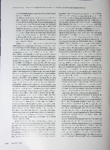Vorschauseite 5: Zum Gleichstellungsrecht