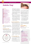Vorschauseite 3: Wonnemonat Mai