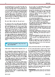Vorschauseite 2: Young Carers in der Schweiz: Ihre Herausforderungen und Bedürfnisse