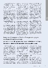 Vorschauseite 2: Wir sind optimistisch, dass es noch Änderungen geben wird.