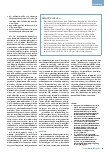 Vorschauseite 4: Gefährdungsbeurteilung in Zeiten von Homeoffice und mobiler Arbeit