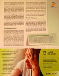 Vorschauseite 4: Genetisch oder erworben.