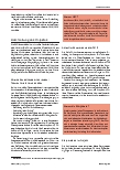 Vorschauseite 2: Virtuelle Lerneinheiten erstellen Möglichkeiten und Chancen für Hochschulen und Berufsfachschulen.
