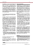 Vorschauseite 3: Virtuelle Lerneinheiten erstellen Möglichkeiten und Chancen für Hochschulen und Berufsfachschulen.