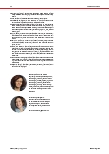 Vorschauseite 4: Virtuelle Lerneinheiten erstellen Möglichkeiten und Chancen für Hochschulen und Berufsfachschulen.