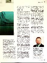 Vorschauseite 2: Was darf Nachhaltigkeit in Österreichs OPs kosten?