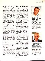 Vorschauseite 4: Was darf Nachhaltigkeit in Österreichs OPs kosten?