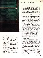 Vorschauseite 6: Was darf Nachhaltigkeit in Österreichs OPs kosten?