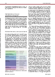 Vorschauseite 3: Das Rahmencurriculum „Qualifiziert Integriert“ Eine Basis für Qualifizierungsmaßnahmen zur Einarbeitung internationaler Pflegefachpersonen