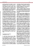 Vorschauseite 4: Das Rahmencurriculum „Qualifiziert Integriert“ Eine Basis für Qualifizierungsmaßnahmen zur Einarbeitung internationaler Pflegefachpersonen