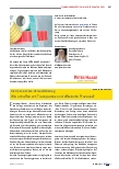 Vorschauseite 1: Wie schaffen wir Transparenz und effiziente Prozesse?