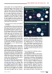 Vorschauseite 3: Wie schaffen wir Transparenz und effiziente Prozesse?