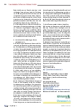 Vorschauseite 4: Wie schaffen wir Transparenz und effiziente Prozesse?