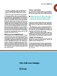 Vorschauseite 2: Schweigepflicht in der Pflege