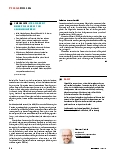 Vorschauseite 3: Schweigepflicht in der Pflege
