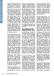 Vorschauseite 2: Virtuelle Versorgungszentren: Innovativer Ansatz der ländlichen Gesundheitsversorgung