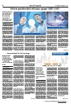 Vorschauseite 2: Labor & Diagnostik