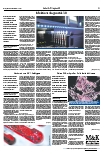 Vorschauseite 3: Labor & Diagnostik