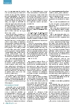Vorschauseite 3: Brandschutzschalter – Never Ending Story?