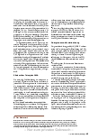 Vorschauseite 2: Ein grober Anhaltspunkt