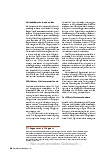 Vorschauseite 3: Ein grober Anhaltspunkt