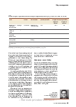 Vorschauseite 4: Ein grober Anhaltspunkt