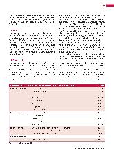 Vorschauseite 2: Chronische Schlafstörungen und Schlafstörfaktoren bei Menschen nach Krebserkrankungen