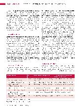 Vorschauseite 3: Chronische Schlafstörungen und Schlafstörfaktoren bei Menschen nach Krebserkrankungen