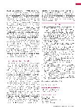 Vorschauseite 4: Chronische Schlafstörungen und Schlafstörfaktoren bei Menschen nach Krebserkrankungen