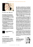 Vorschauseite 5: Im Zuhören das Trennende überwinden
