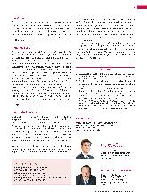 Vorschauseite 2: Bakteriophagen (Teil 4): Das humane Phagom