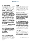Vorschauseite 2: Unterstützung für die Ukraine