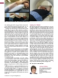 Vorschauseite 3: Lungenarterienembolie in der Computertomografie (Teil 1)