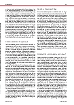 Vorschauseite 2: Wieder gehen lernen mit Robotern. Welche Chancen eröffnet die Robotik nach einem Schlaganfall?