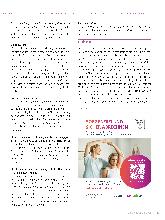 Vorschauseite 4: Wirksamkeit von intensivem versus regelmäßigem oder keinem Training bei älteren Erwachsenen nach einer Hüftfrakturoperation: ein systematisches Review mit Metaanalyse