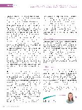 Vorschauseite 5: Wirksamkeit von intensivem versus regelmäßigem oder keinem Training bei älteren Erwachsenen nach einer Hüftfrakturoperation: ein systematisches Review mit Metaanalyse