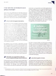 Vorschauseite 2: Der Ratschlag Kinderarmut: eine zivilgesellschaftliche Aktionsplattform zur Bekämpfung von Kinderund Jugendarmut