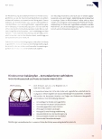 Vorschauseite 4: Der Ratschlag Kinderarmut: eine zivilgesellschaftliche Aktionsplattform zur Bekämpfung von Kinderund Jugendarmut