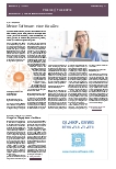 Vorschauseite 1: Meine Software: eine für alles