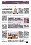 Vorschauseite 2: Meine Software: eine für alles