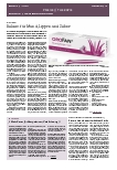 Vorschauseite 3: Meine Software: eine für alles