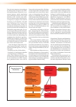 Vorschauseite 2: Dermatologische Reaktionen unter medikamentöser Antitumortherapie