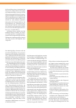 Vorschauseite 3: Dermatologische Reaktionen unter medikamentöser Antitumortherapie