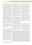 Vorschauseite 4: Dermatologische Reaktionen unter medikamentöser Antitumortherapie