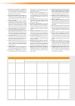 Vorschauseite 6: Dermatologische Reaktionen unter medikamentöser Antitumortherapie