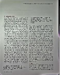 Vorschauseite 2: Sorge und Caring Communities im „glokalisierter" Raum Die Perspektive der anderen einnehmen