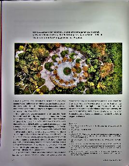 Vorschauseite 3: Sorge und Caring Communities im „glokalisierter" Raum Die Perspektive der anderen einnehmen