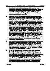 Vorschauseite 5: II. Allgemeines Arbeitsrecht Urlaub – 15 Monatsfrist – Mitwirkungspflichten