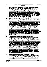 Vorschauseite 6: II. Allgemeines Arbeitsrecht Urlaub – 15 Monatsfrist – Mitwirkungspflichten